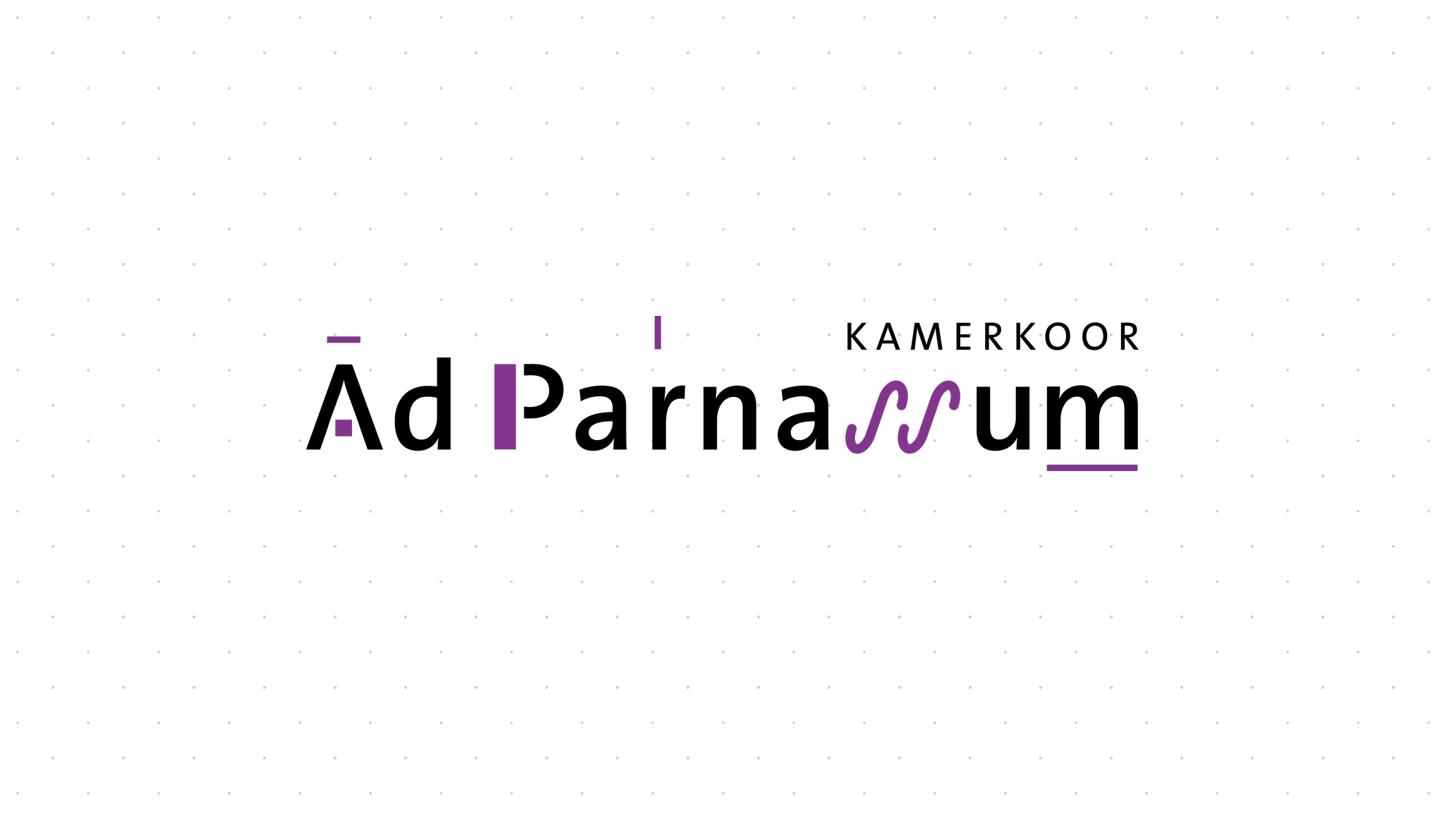 (c) Kamerkooradparnassum.nl