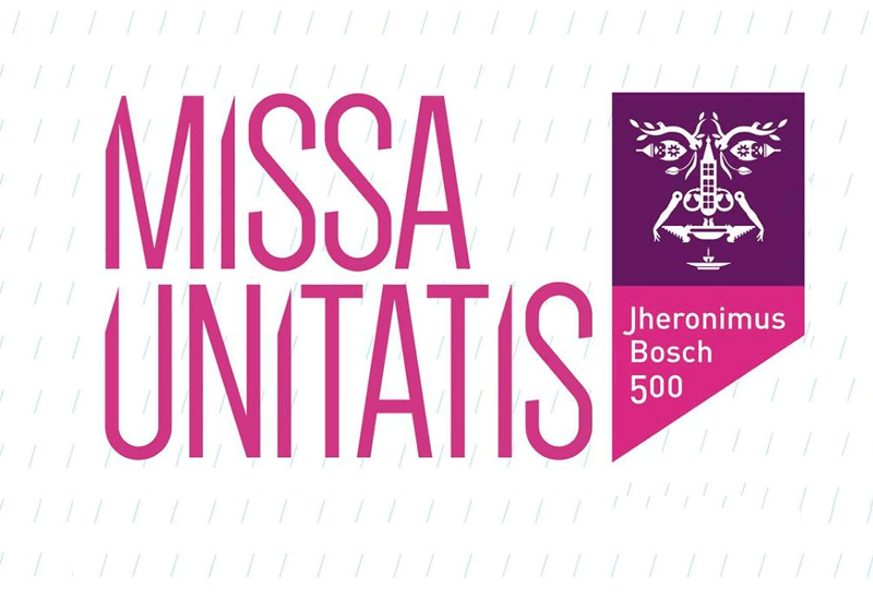 Missa Unitatis