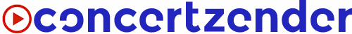 PLAY Concertzender logo