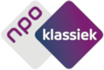 NPO Klassiek logo